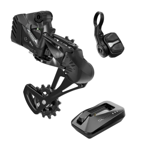 SRAM S500 Eagle AXS Upgrade Kit